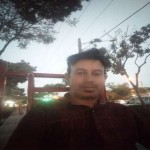 تصویر کاربر با کد 663128