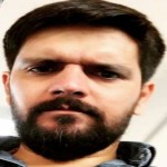 تصویر کاربر با کد 827371