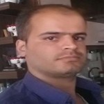 تصویر کاربر با کد 859141