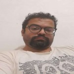 تصویر کاربر با کد 886248