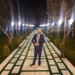 تصویر کاربر با کد 937308
