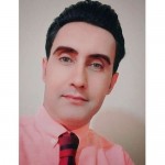 تصویر کاربر با کد 942956