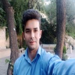 تصویر کاربر با کد 943291