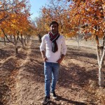 تصویر کاربر با کد 944058
