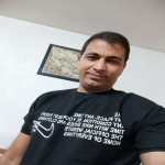 تصویر کاربر با کد 956732