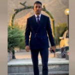 تصویر کاربر با کد 959270