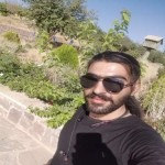 تصویر کاربر با کد 960844