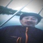 تصویر کاربر با کد 961079