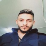 تصویر کاربر با کد 961188