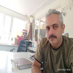 تصویر کاربر با کد 961297