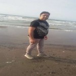 تصویر کاربر با کد 961629