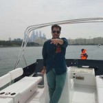 تصویر کاربر با کد 961953