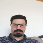 تصویر کاربر با کد 962119