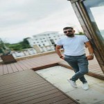 تصویر کاربر با کد 962256