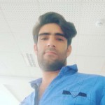 تصویر کاربر با کد 962263