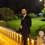 تصویر کاربر با کد 962301