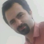 تصویر کاربر با کد 962304