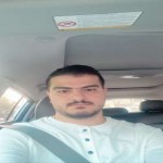 تصویر کاربر با کد 962486