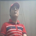 تصویر کاربر با کد 962517