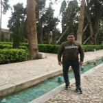 تصویر کاربر با کد 962555