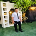 تصویر کاربر با کد 962579