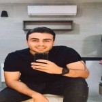 تصویر کاربر با کد 962700