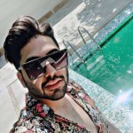 تصویر کاربر با کد 962751