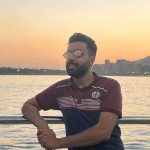 تصویر کاربر با کد 962770