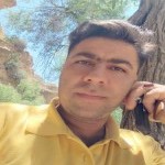 تصویر کاربر با کد 962780