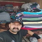 تصویر کاربر با کد 962821