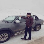 تصویر کاربر با کد 278133