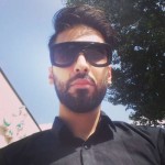 تصویر کاربر با کد 481447