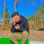 تصویر کاربر با کد 506644