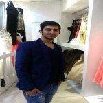 تصویر کاربر با کد 521166