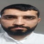 تصویر کاربر با کد 778432