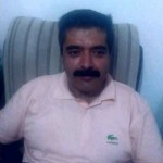 تصویر کاربر با کد 842011