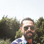 تصویر کاربر با کد 942877