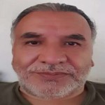تصویر کاربر با کد 947801