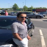 تصویر کاربر با کد 954576