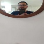 تصویر کاربر با کد 962343
