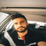 تصویر کاربر با کد 962563