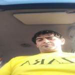 تصویر کاربر با کد 962567