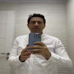 تصویر کاربر با کد 962569