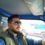 تصویر کاربر با کد 962647
