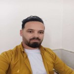 تصویر کاربر با کد 962659