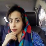 تصویر کاربر با کد 962829