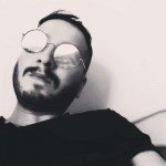 تصویر کاربر با کد 962862