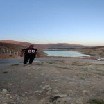 تصویر کاربر با کد 962894