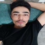 تصویر کاربر با کد 962928