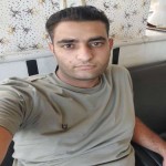 تصویر کاربر با کد 962937